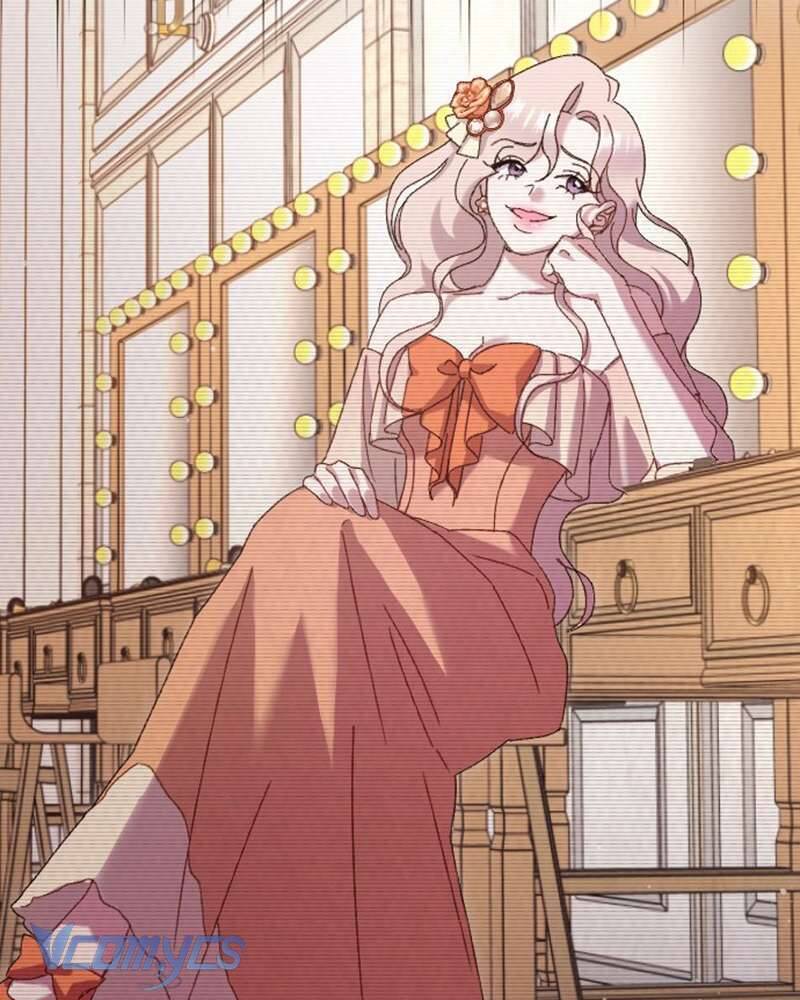 Dành Cho Những Ai Coi Hối Tiếc Là Điều Xa Xỉ Chap 5 - Next Chap 6