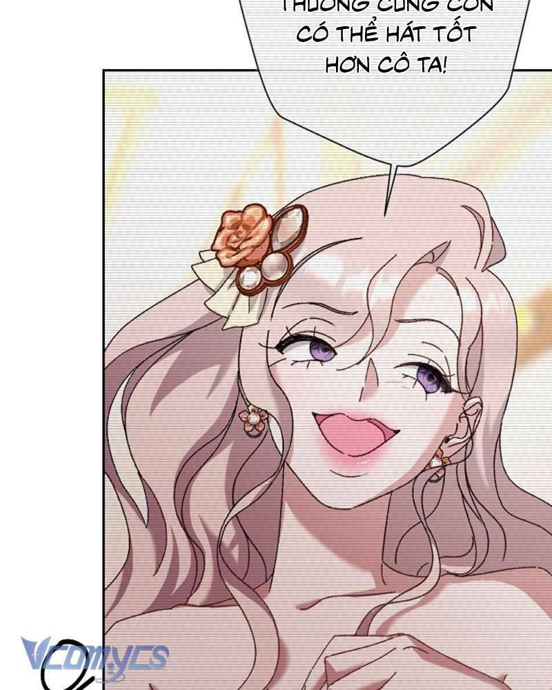 Dành Cho Những Ai Coi Hối Tiếc Là Điều Xa Xỉ Chap 5 - Next Chap 6