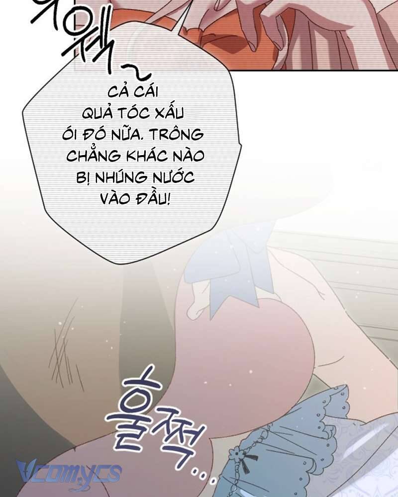 Dành Cho Những Ai Coi Hối Tiếc Là Điều Xa Xỉ Chap 5 - Next Chap 6