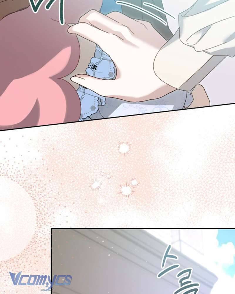 Dành Cho Những Ai Coi Hối Tiếc Là Điều Xa Xỉ Chap 5 - Next Chap 6