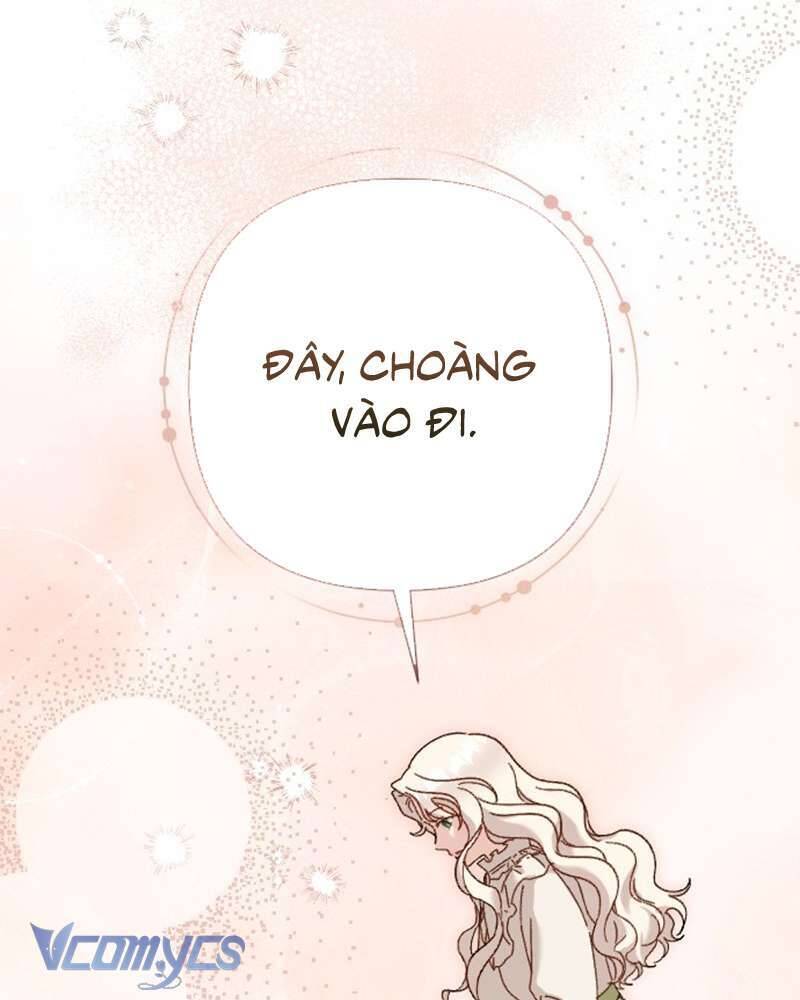 Dành Cho Những Ai Coi Hối Tiếc Là Điều Xa Xỉ Chap 5 - Next Chap 6