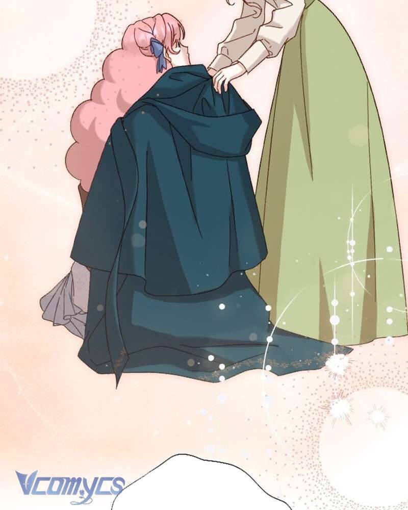 Dành Cho Những Ai Coi Hối Tiếc Là Điều Xa Xỉ Chap 5 - Next Chap 6