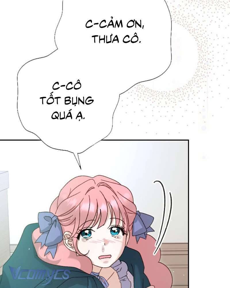 Dành Cho Những Ai Coi Hối Tiếc Là Điều Xa Xỉ Chap 5 - Next Chap 6