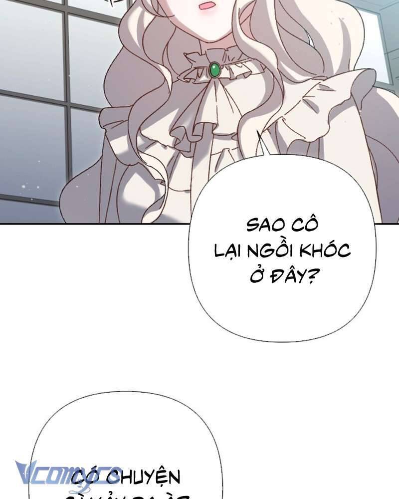 Dành Cho Những Ai Coi Hối Tiếc Là Điều Xa Xỉ Chap 5 - Next Chap 6