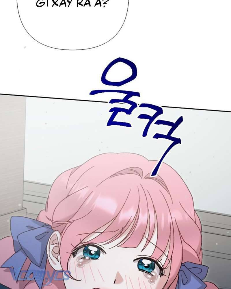 Dành Cho Những Ai Coi Hối Tiếc Là Điều Xa Xỉ Chap 5 - Next Chap 6