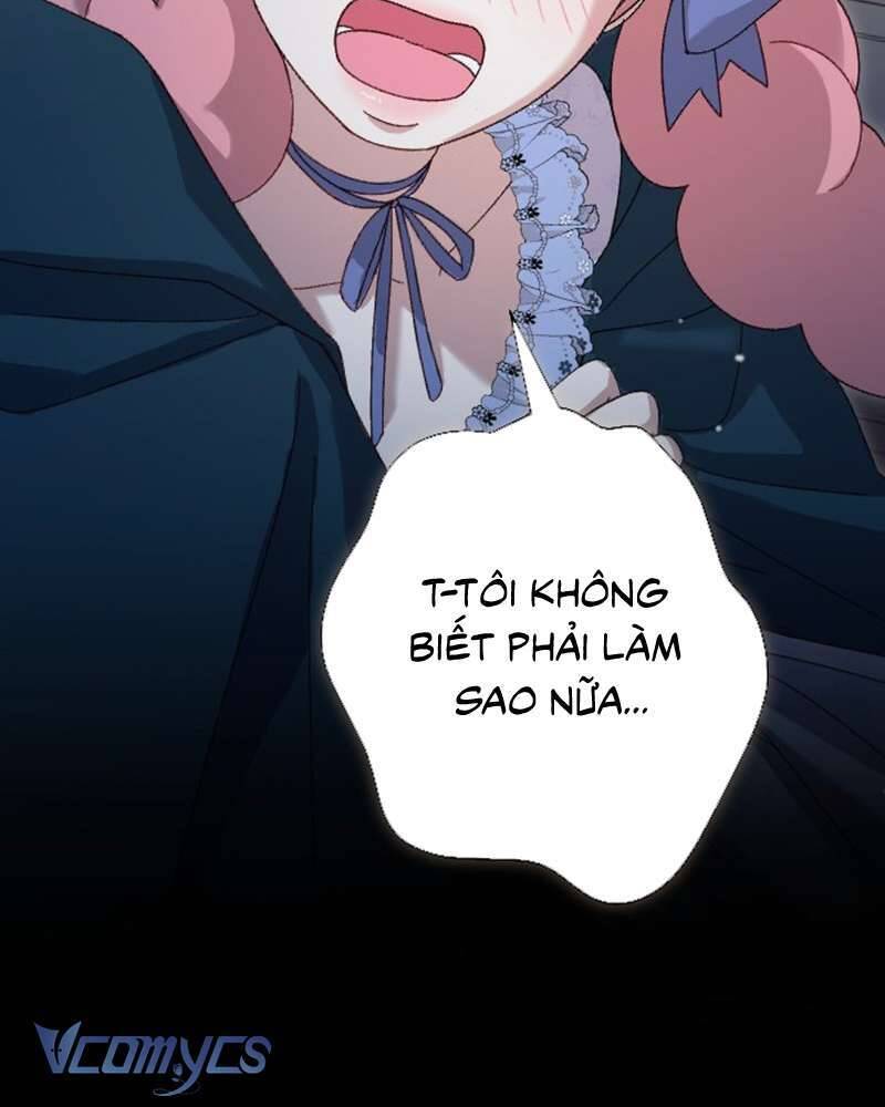 Dành Cho Những Ai Coi Hối Tiếc Là Điều Xa Xỉ Chap 5 - Next Chap 6
