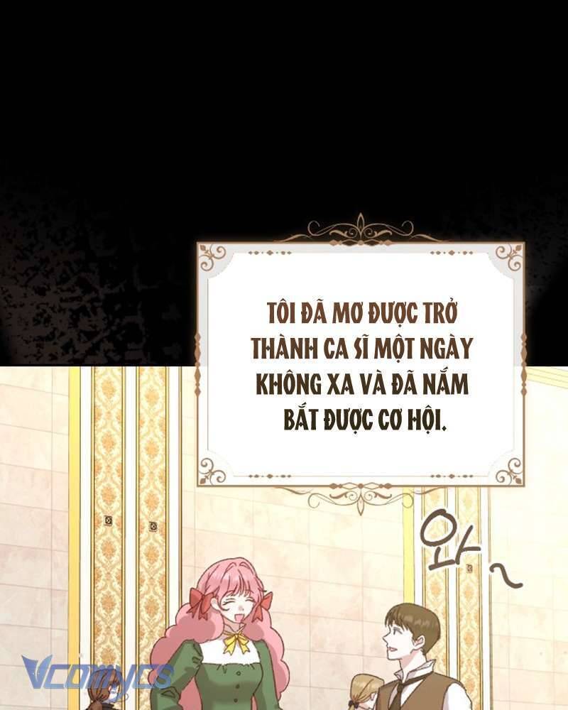 Dành Cho Những Ai Coi Hối Tiếc Là Điều Xa Xỉ Chap 5 - Next Chap 6