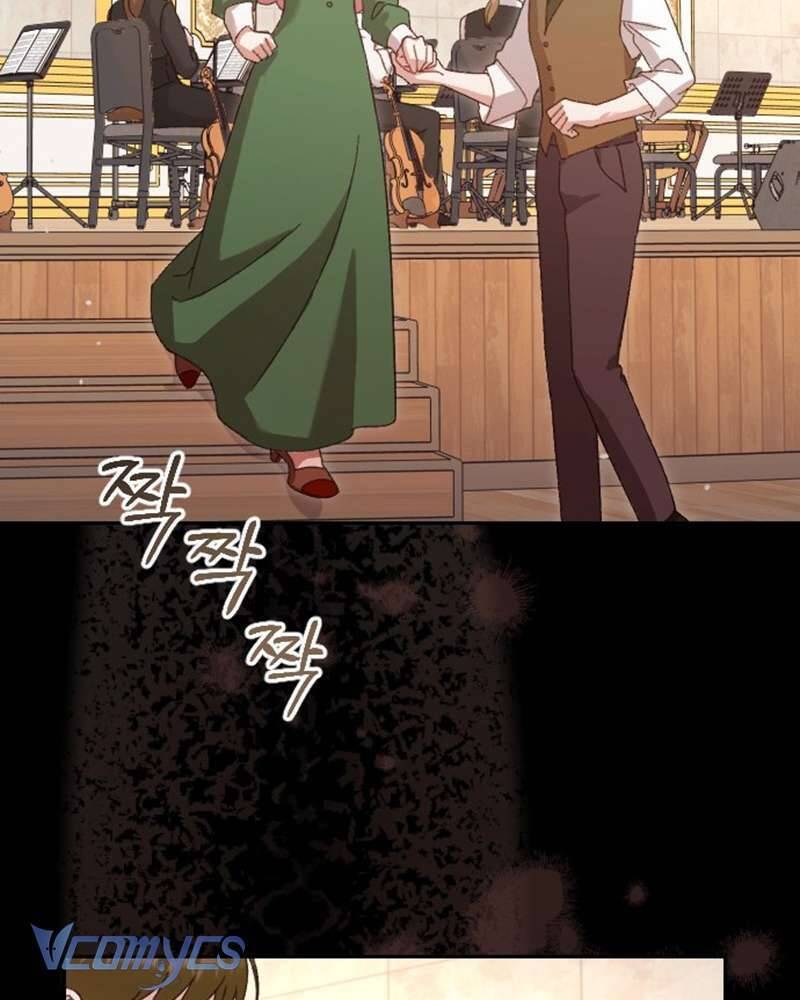 Dành Cho Những Ai Coi Hối Tiếc Là Điều Xa Xỉ Chap 5 - Next Chap 6