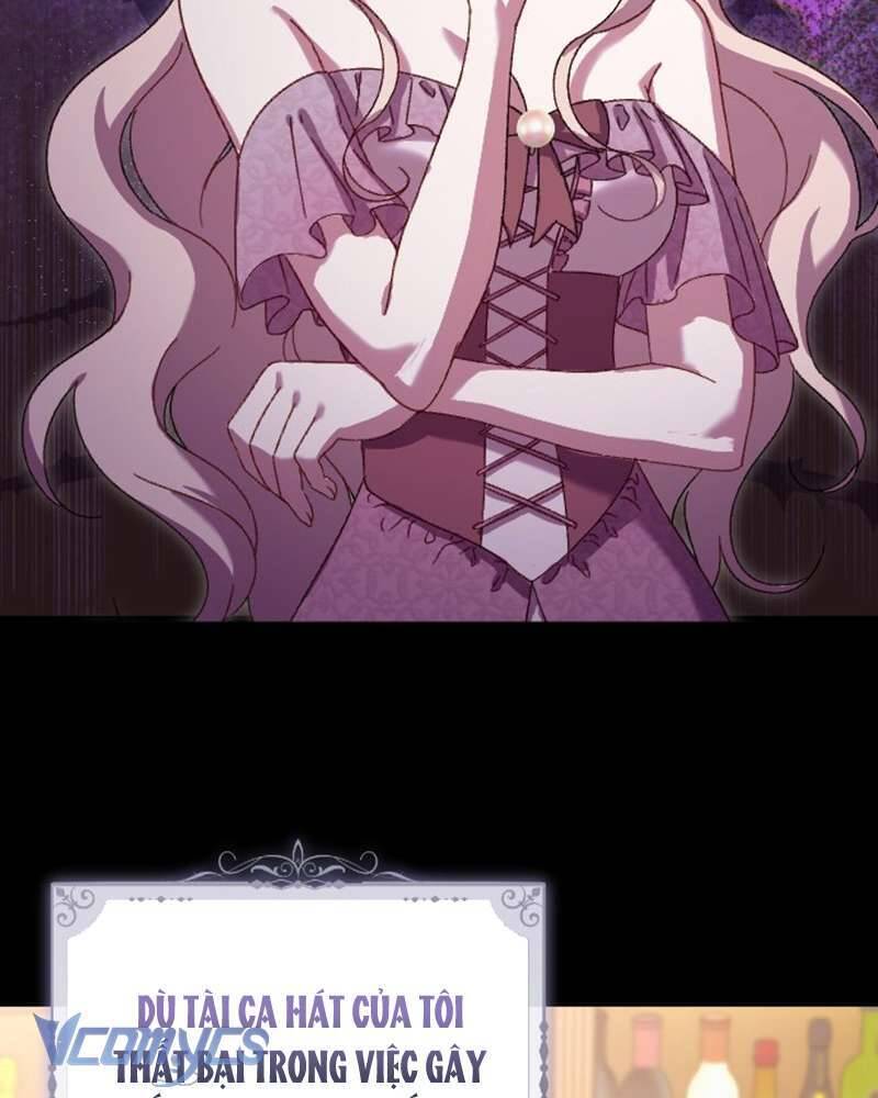 Dành Cho Những Ai Coi Hối Tiếc Là Điều Xa Xỉ Chap 5 - Next Chap 6