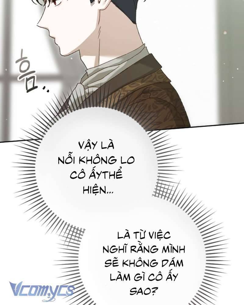 Dành Cho Những Ai Coi Hối Tiếc Là Điều Xa Xỉ Chap 5 - Next Chap 6