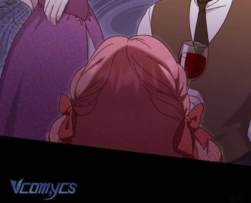 Dành Cho Những Ai Coi Hối Tiếc Là Điều Xa Xỉ Chap 5 - Next Chap 6