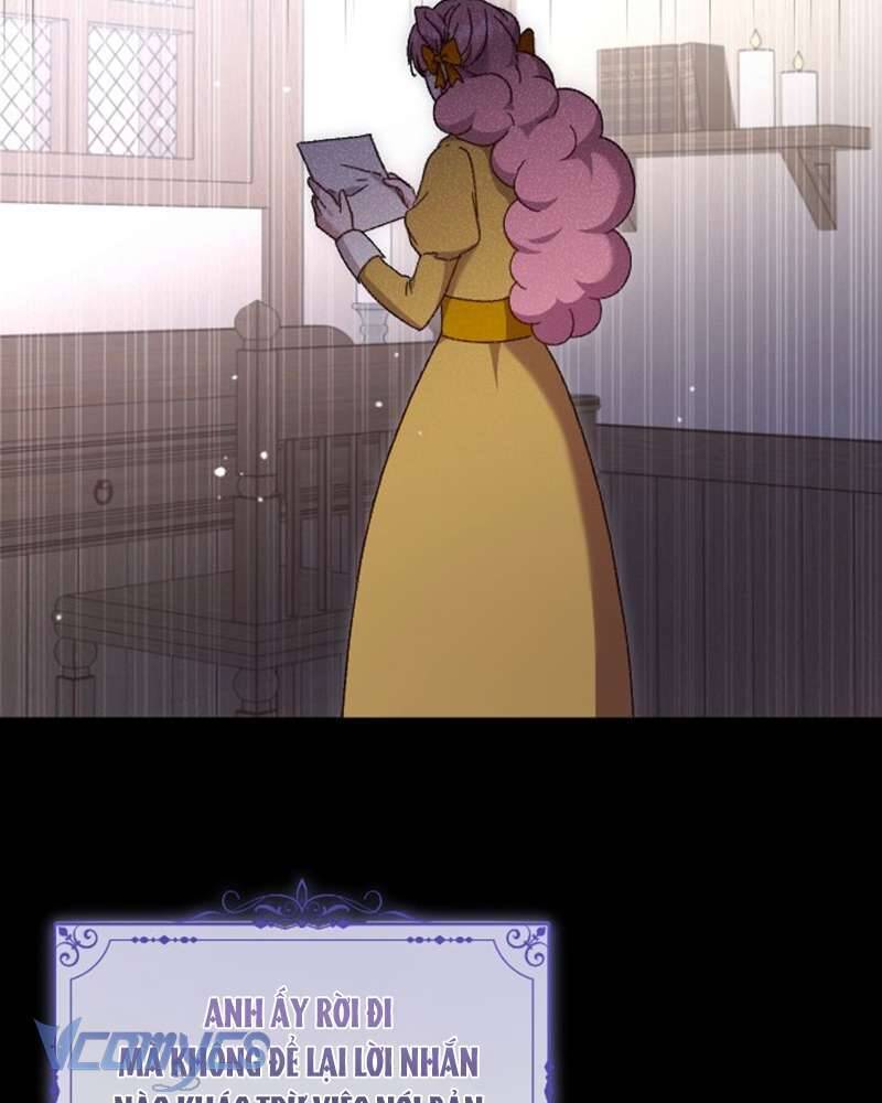 Dành Cho Những Ai Coi Hối Tiếc Là Điều Xa Xỉ Chap 5 - Next Chap 6