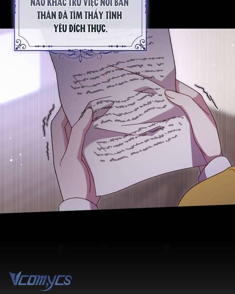 Dành Cho Những Ai Coi Hối Tiếc Là Điều Xa Xỉ Chap 5 - Next Chap 6