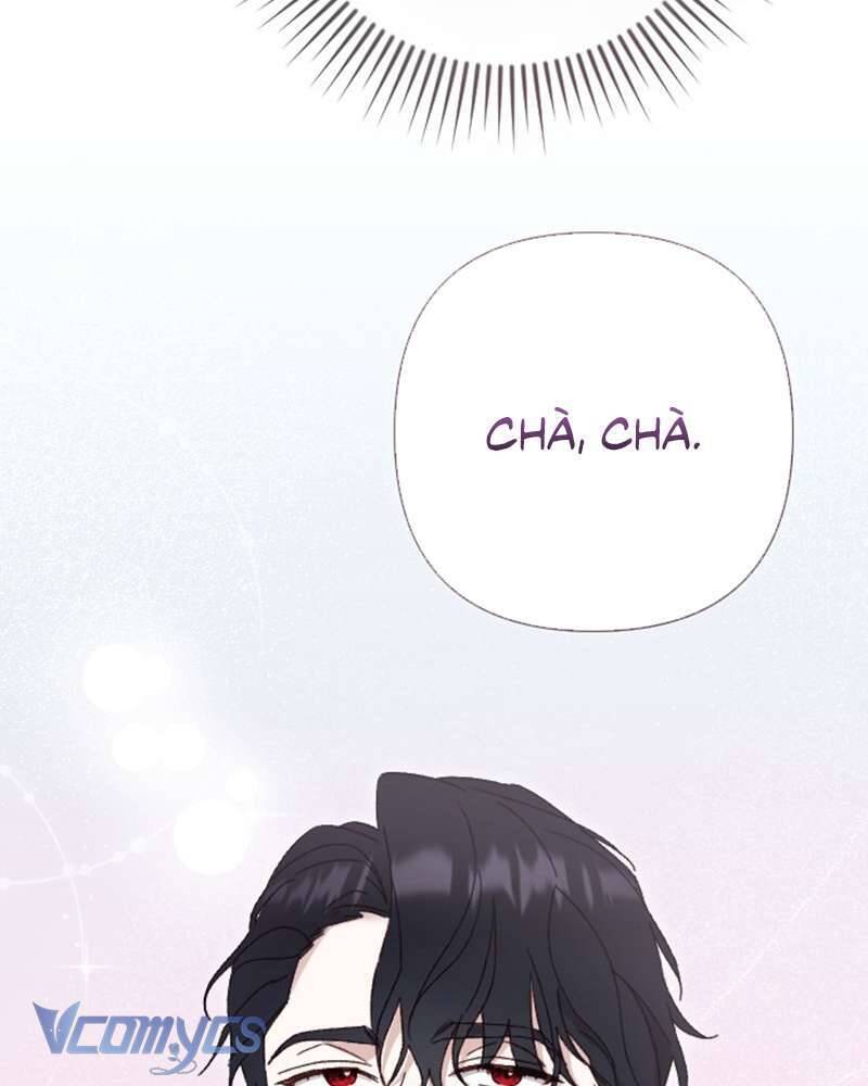 Dành Cho Những Ai Coi Hối Tiếc Là Điều Xa Xỉ Chap 5 - Next Chap 6