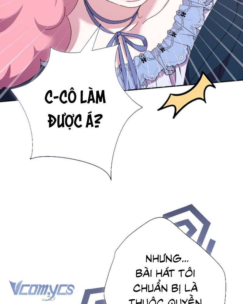 Dành Cho Những Ai Coi Hối Tiếc Là Điều Xa Xỉ Chap 5 - Next Chap 6