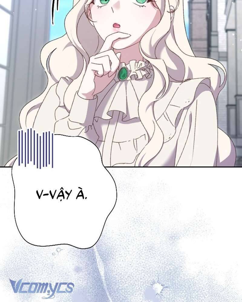 Dành Cho Những Ai Coi Hối Tiếc Là Điều Xa Xỉ Chap 5 - Next Chap 6