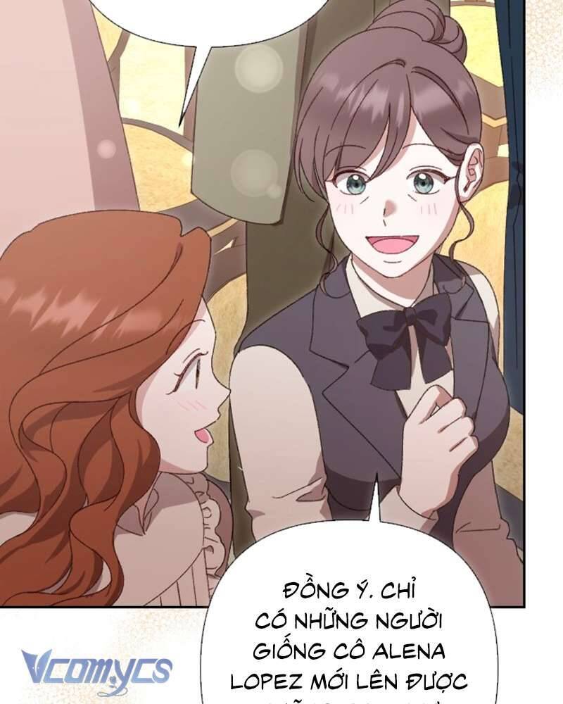 Dành Cho Những Ai Coi Hối Tiếc Là Điều Xa Xỉ Chap 6 - Next Chap 7