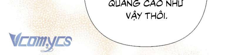 Dành Cho Những Ai Coi Hối Tiếc Là Điều Xa Xỉ Chap 6 - Next Chap 7