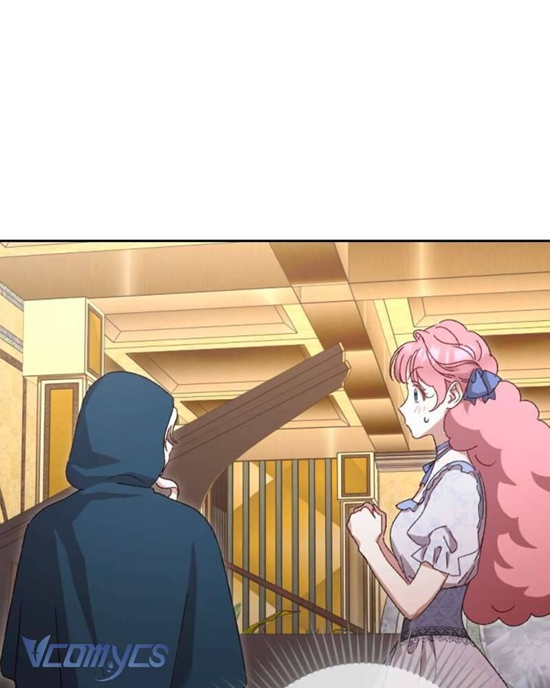 Dành Cho Những Ai Coi Hối Tiếc Là Điều Xa Xỉ Chap 6 - Next Chap 7