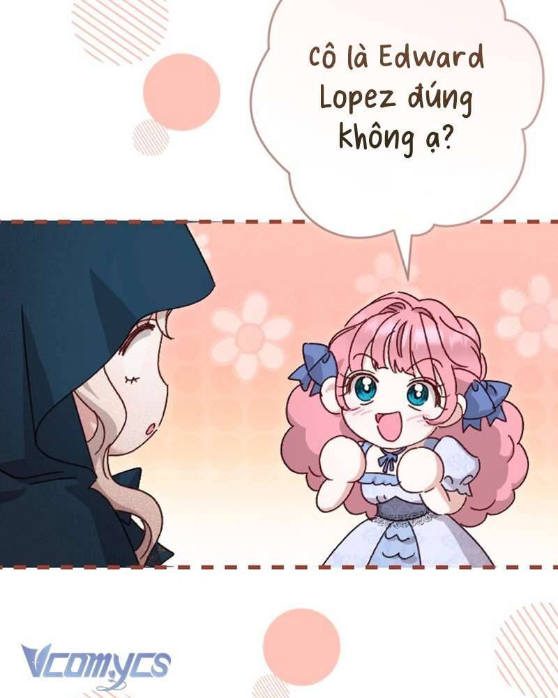 Dành Cho Những Ai Coi Hối Tiếc Là Điều Xa Xỉ Chap 6 - Next Chap 7