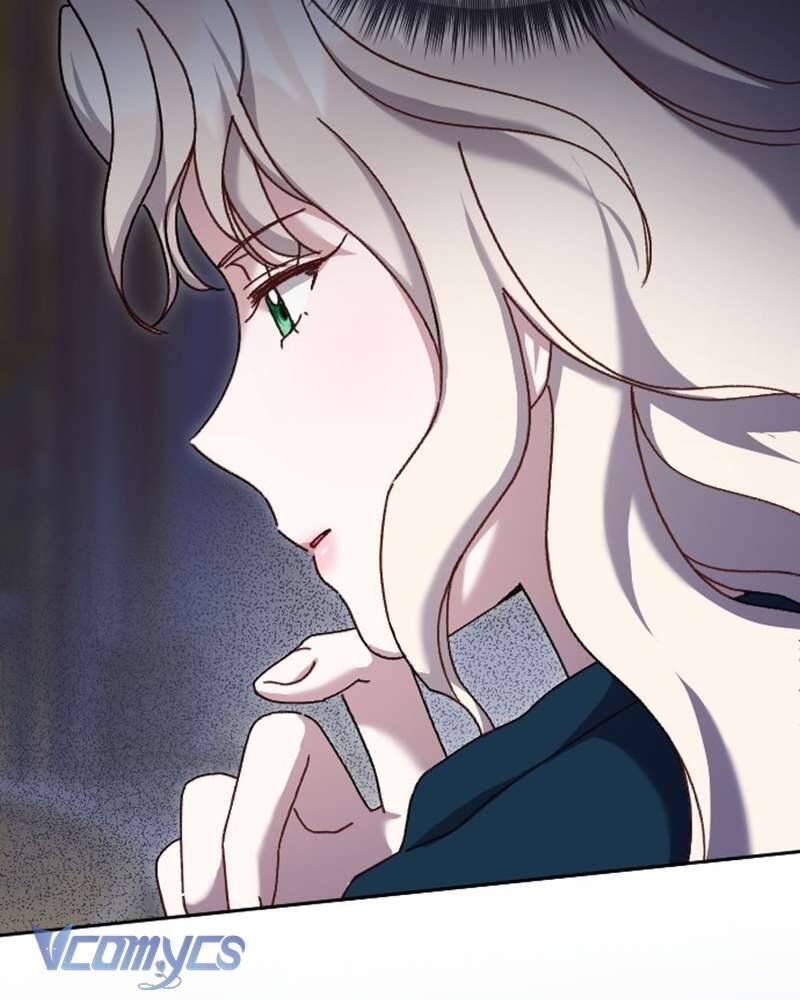 Dành Cho Những Ai Coi Hối Tiếc Là Điều Xa Xỉ Chap 6 - Next Chap 7