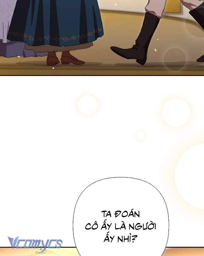 Dành Cho Những Ai Coi Hối Tiếc Là Điều Xa Xỉ Chap 6 - Next Chap 7