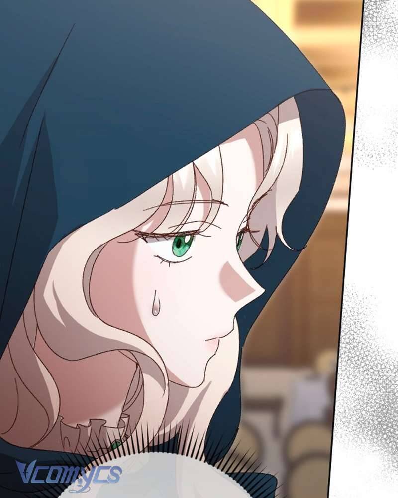 Dành Cho Những Ai Coi Hối Tiếc Là Điều Xa Xỉ Chap 6 - Next Chap 7