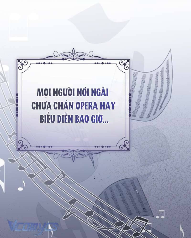 Dành Cho Những Ai Coi Hối Tiếc Là Điều Xa Xỉ Chap 6 - Next Chap 7