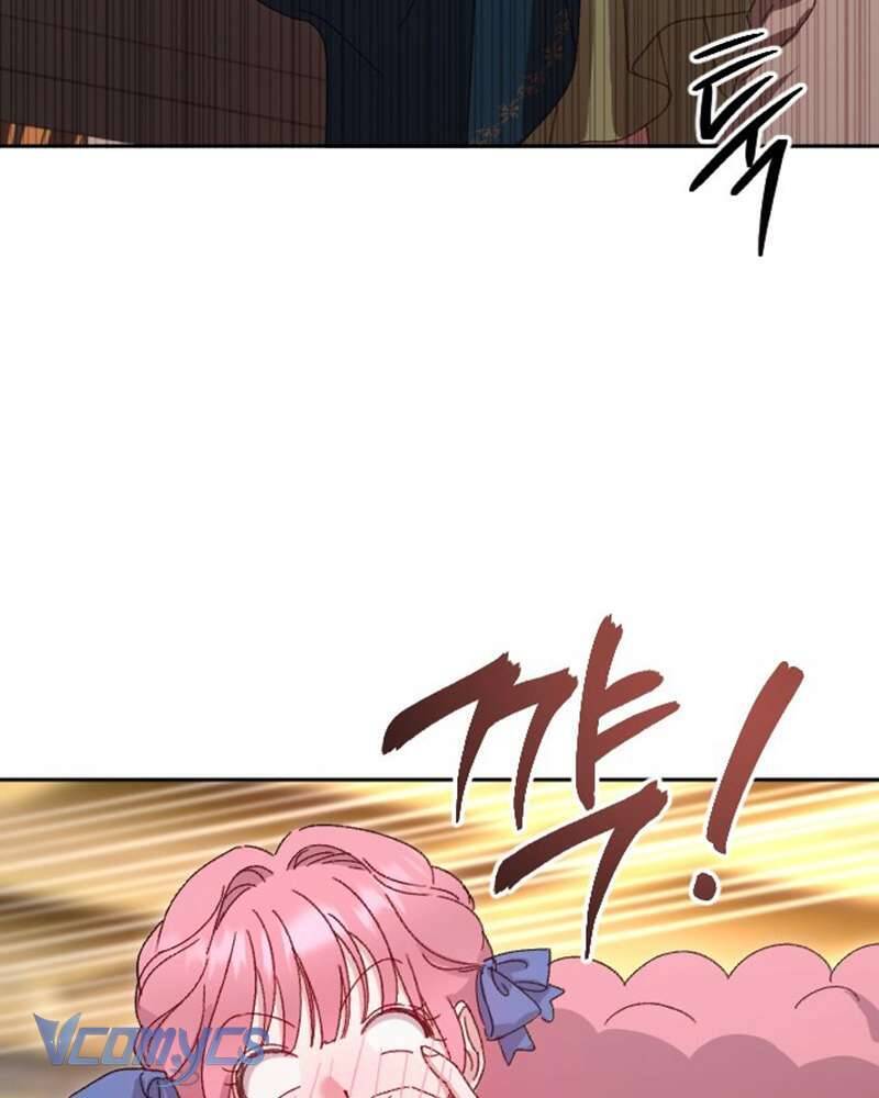 Dành Cho Những Ai Coi Hối Tiếc Là Điều Xa Xỉ Chap 6 - Next Chap 7