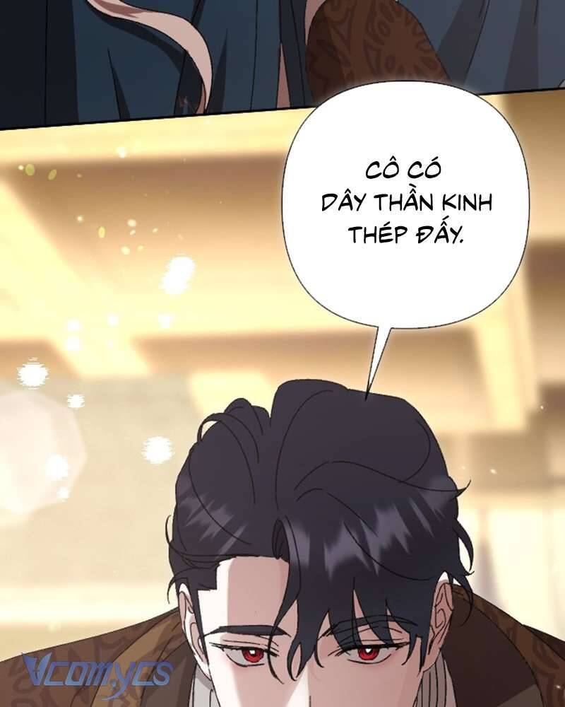 Dành Cho Những Ai Coi Hối Tiếc Là Điều Xa Xỉ Chap 6 - Next Chap 7