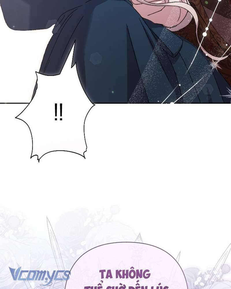 Dành Cho Những Ai Coi Hối Tiếc Là Điều Xa Xỉ Chap 6 - Next Chap 7