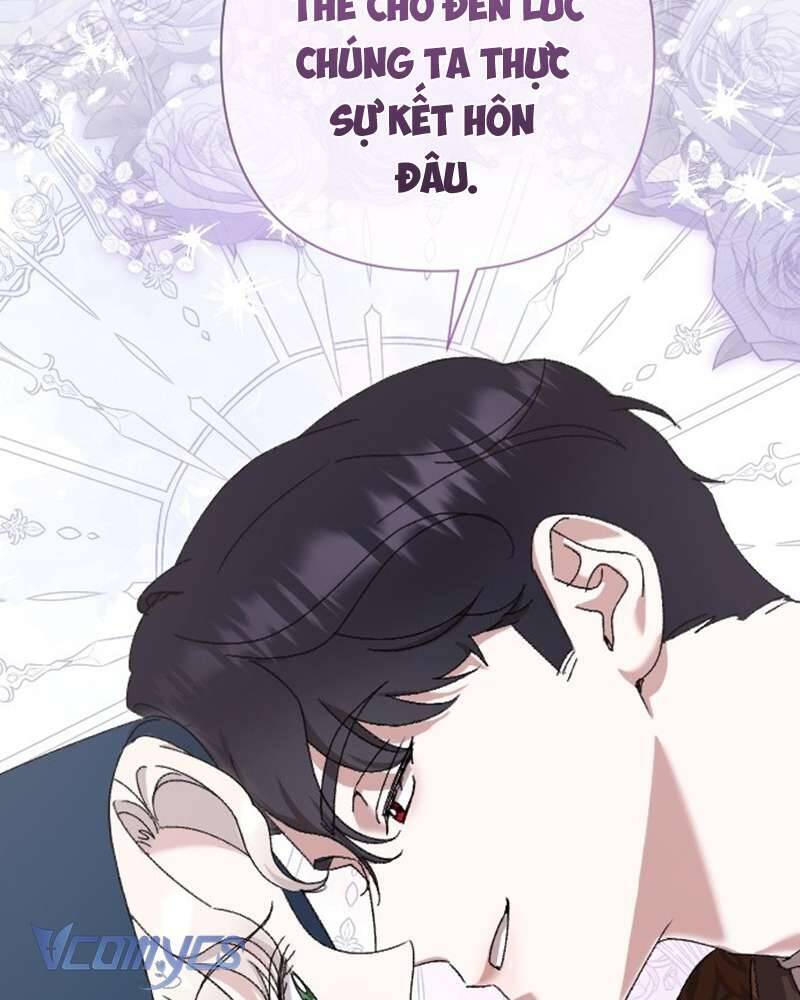 Dành Cho Những Ai Coi Hối Tiếc Là Điều Xa Xỉ Chap 6 - Next Chap 7