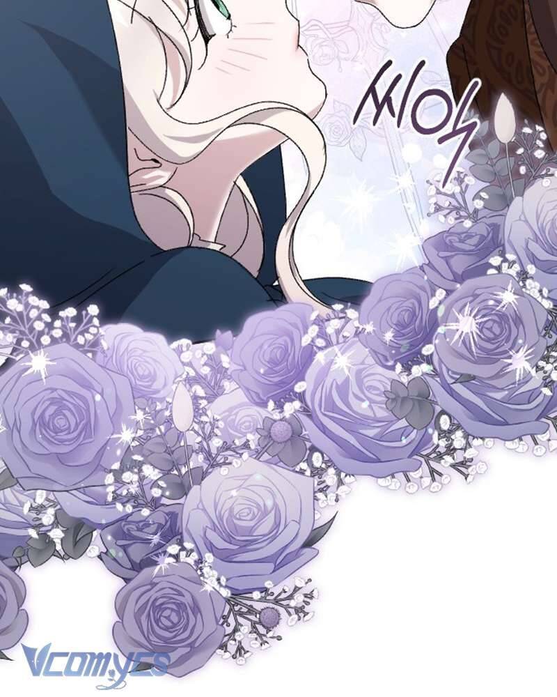 Dành Cho Những Ai Coi Hối Tiếc Là Điều Xa Xỉ Chap 6 - Next Chap 7