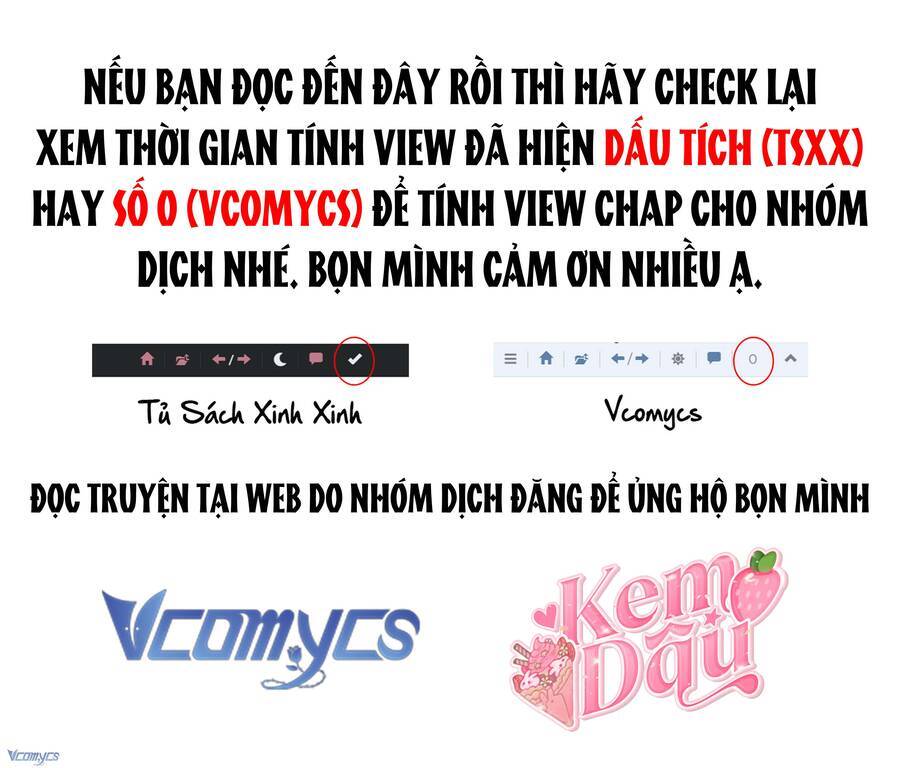 Dành Cho Những Ai Coi Hối Tiếc Là Điều Xa Xỉ Chap 6 - Next Chap 7