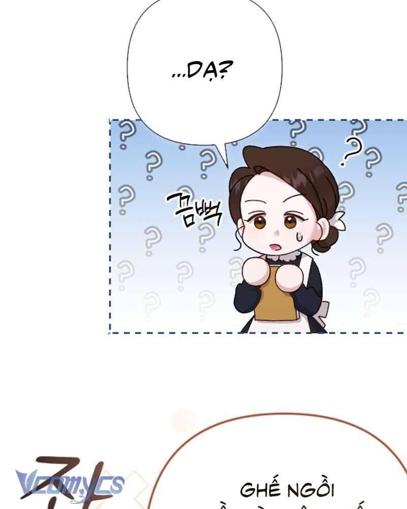 Dành Cho Những Ai Coi Hối Tiếc Là Điều Xa Xỉ Chap 6 - Next Chap 7