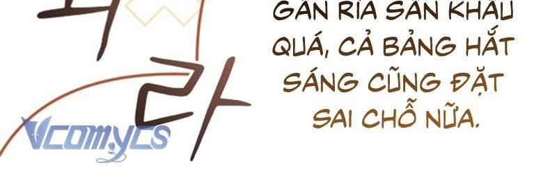 Dành Cho Những Ai Coi Hối Tiếc Là Điều Xa Xỉ Chap 6 - Next Chap 7