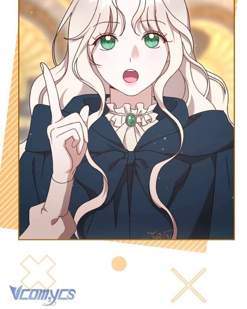 Dành Cho Những Ai Coi Hối Tiếc Là Điều Xa Xỉ Chap 6 - Next Chap 7