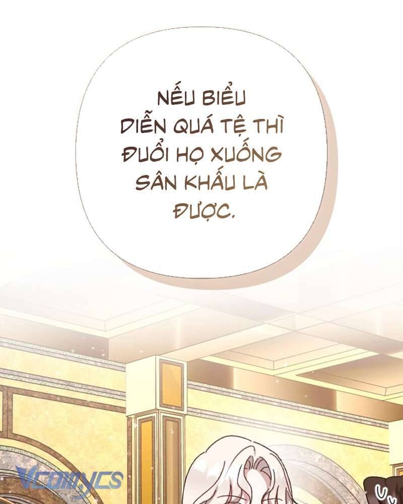 Dành Cho Những Ai Coi Hối Tiếc Là Điều Xa Xỉ Chap 6 - Next Chap 7