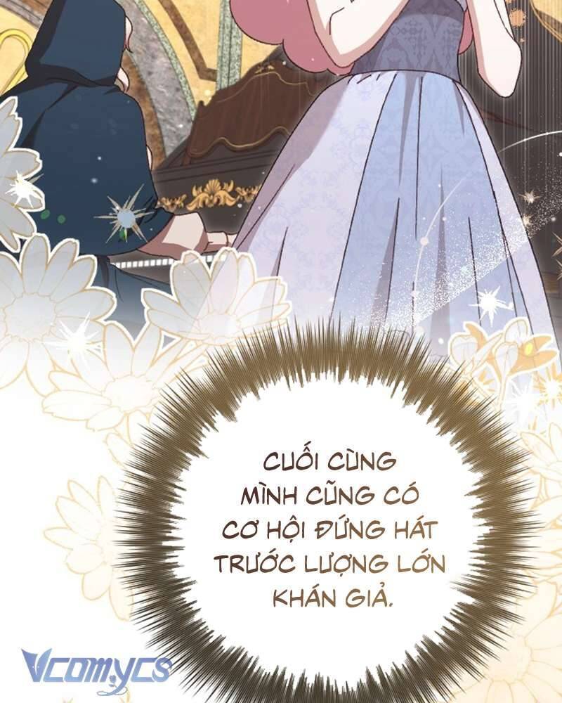 Dành Cho Những Ai Coi Hối Tiếc Là Điều Xa Xỉ Chap 6 - Next Chap 7