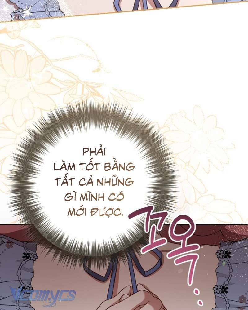 Dành Cho Những Ai Coi Hối Tiếc Là Điều Xa Xỉ Chap 6 - Next Chap 7