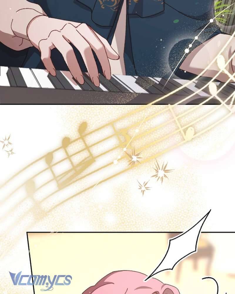 Dành Cho Những Ai Coi Hối Tiếc Là Điều Xa Xỉ Chap 6 - Next Chap 7