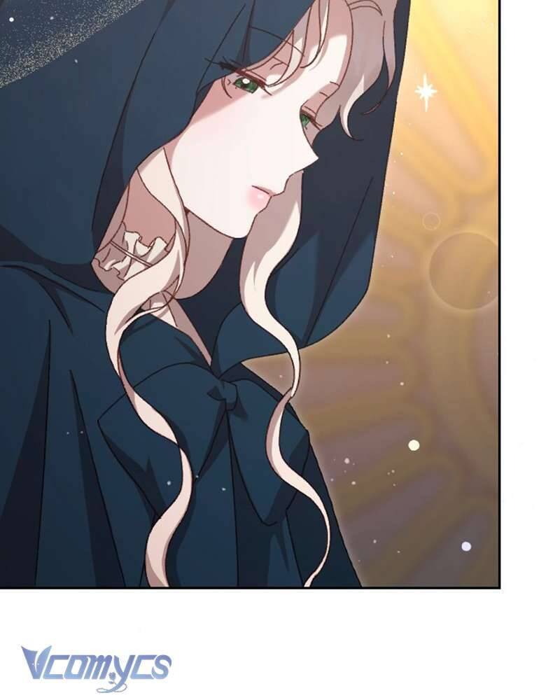 Dành Cho Những Ai Coi Hối Tiếc Là Điều Xa Xỉ Chap 6 - Next Chap 7