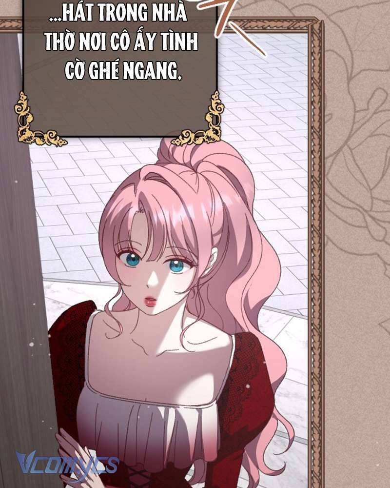 Dành Cho Những Ai Coi Hối Tiếc Là Điều Xa Xỉ Chap 6 - Next Chap 7
