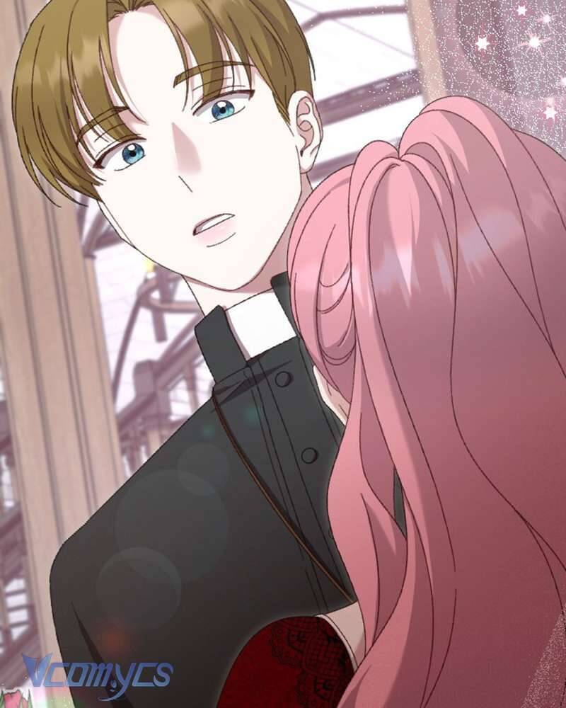 Dành Cho Những Ai Coi Hối Tiếc Là Điều Xa Xỉ Chap 6 - Next Chap 7