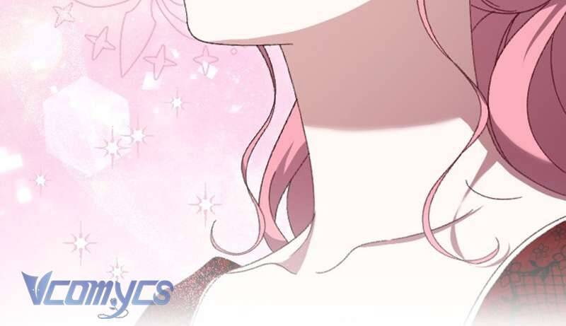 Dành Cho Những Ai Coi Hối Tiếc Là Điều Xa Xỉ Chap 6 - Next Chap 7