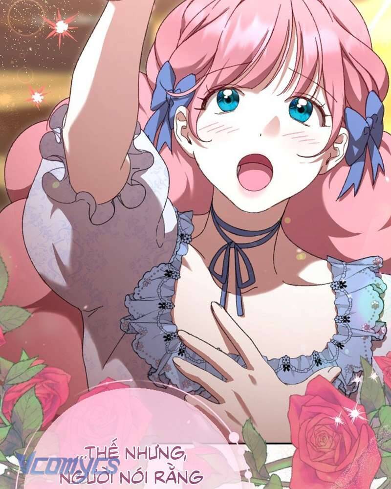 Dành Cho Những Ai Coi Hối Tiếc Là Điều Xa Xỉ Chap 6 - Next Chap 7