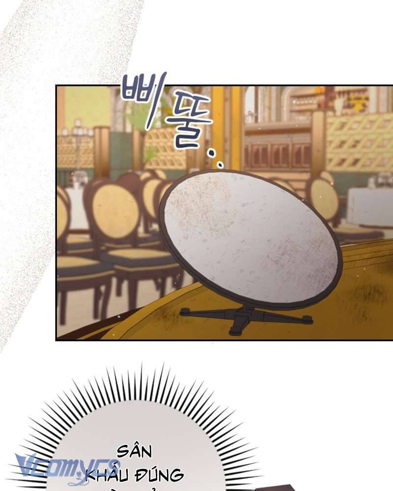 Dành Cho Những Ai Coi Hối Tiếc Là Điều Xa Xỉ Chap 6 - Next Chap 7