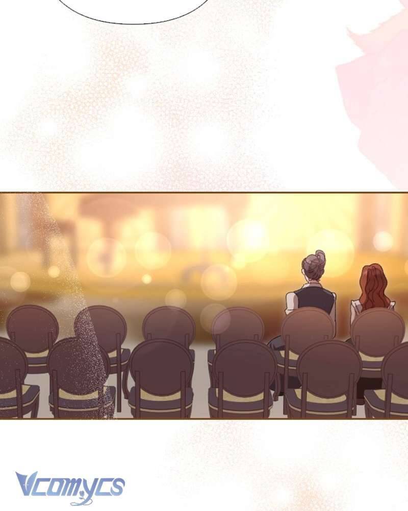 Dành Cho Những Ai Coi Hối Tiếc Là Điều Xa Xỉ Chap 6 - Next Chap 7