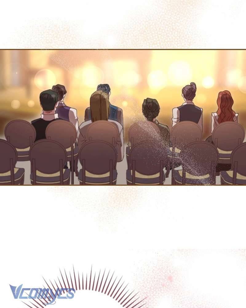 Dành Cho Những Ai Coi Hối Tiếc Là Điều Xa Xỉ Chap 6 - Next Chap 7