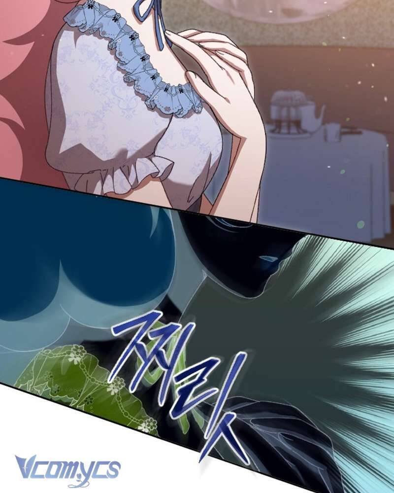 Dành Cho Những Ai Coi Hối Tiếc Là Điều Xa Xỉ Chap 6 - Next Chap 7